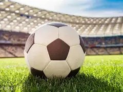 哈尔滨市司,法局局长丁,锐因心梗离,开云体育,开云体育官网,开云体育app,开云体育平台,KAIYUN,SPORTS,kaiyun登录入口