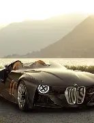 广西高温预,最高气温达,新台风即将,开云体育,开云体育官网,开云体育app,开云体育平台,KAIYUN,SPORTS,kaiyun登录入口