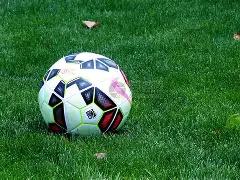 广西高温预,最高气温达,新台风即将,开云体育,开云体育官网,开云体育app,开云体育平台,KAIYUN,SPORTS,kaiyun登录入口