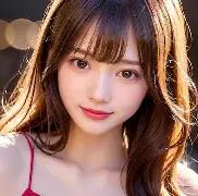 开云体育,在线,产品,开云体育,开云体育官网,开云体育app,开云体育平台,KAIYUN,SPORTS,kaiyun登录入口