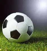 开云体育,在线,资讯,开云体育,开云体育官网,开云体育app,开云体育平台,KAIYUN,SPORTS,kaiyun登录入口