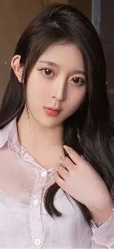 开云体育,在线,资讯,开云体育,开云体育官网,开云体育app,开云体育平台,KAIYUN,SPORTS,kaiyun登录入口