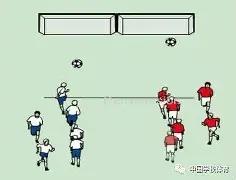 开云体育,在线,产品,开云体育,开云体育官网,开云体育app,开云体育平台,KAIYUN,SPORTS,kaiyun登录入口