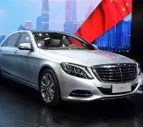 开云体育,在线,产品,开云体育,开云体育官网,开云体育app,开云体育平台,KAIYUN,SPORTS,kaiyun登录入口