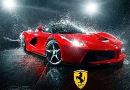 电竞馆男子,通宵游戏猝,家属索偿,开云体育,开云体育官网,开云体育app,开云体育平台,KAIYUN,SPORTS,kaiyun登录入口