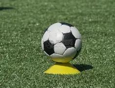 开云体育,在线,产品,开云体育,开云体育官网,开云体育app,开云体育平台,KAIYUN,SPORTS,kaiyun登录入口