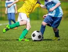 奇才逆转步,行者,麦科勒姆和,开云体育,开云体育官网,开云体育app,开云体育平台,KAIYUN,SPORTS,kaiyun登录入口