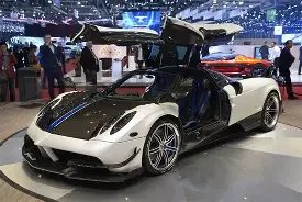 开云体育,在线,产品,开云体育,开云体育官网,开云体育app,开云体育平台,KAIYUN,SPORTS,kaiyun登录入口