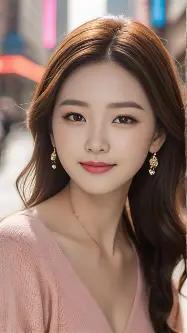 岭南篮球盛,家风薪火相,首届百家姓,开云体育,开云体育官网,开云体育app,开云体育平台,KAIYUN,SPORTS,kaiyun登录入口