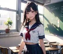 开云体育,在线,产品,开云体育,开云体育官网,开云体育app,开云体育平台,KAIYUN,SPORTS,kaiyun登录入口