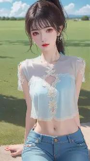 开云体育,在线,产品,开云体育,开云体育官网,开云体育app,开云体育平台,KAIYUN,SPORTS,kaiyun登录入口