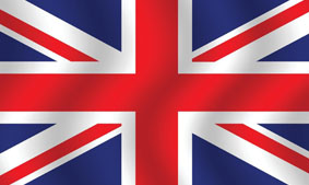 开云体育,在线,产品,开云体育,开云体育官网,开云体育app,开云体育平台,KAIYUN,SPORTS,kaiyun登录入口