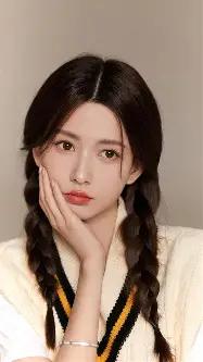 开云体育,在线,产品,开云体育,开云体育官网,开云体育app,开云体育平台,KAIYUN,SPORTS,kaiyun登录入口