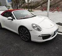 揭秘澳超精,专业剖析,资深洞察,开云体育,开云体育官网,开云体育app,开云体育平台,KAIYUN,SPORTS,kaiyun登录入口