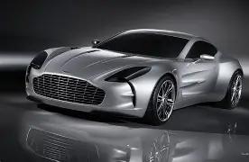 开云体育,在线,产品,开云体育,开云体育官网,开云体育app,开云体育平台,KAIYUN,SPORTS,kaiyun登录入口