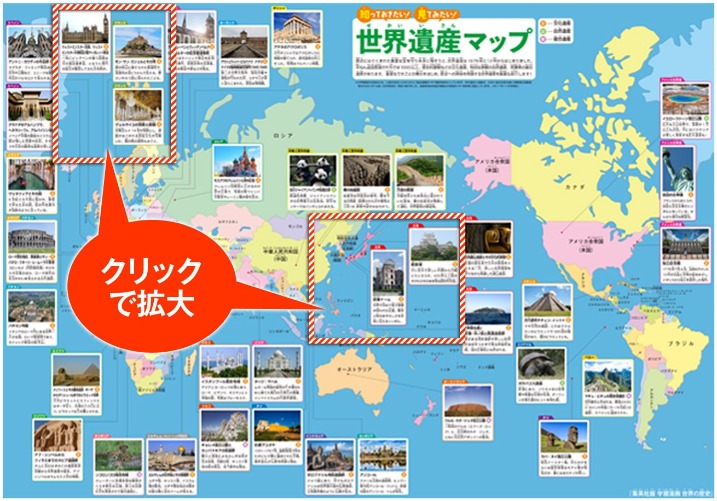 开云体育,在线,产品,开云体育,开云体育官网,开云体育app,开云体育平台,KAIYUN,SPORTS,kaiyun登录入口