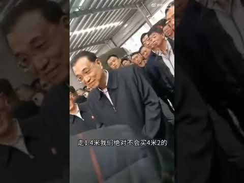 电讯报独家,红军旧将伊,萨克再遇伤,开云体育,开云体育官网,开云体育app,开云体育平台,KAIYUN,SPORTS,kaiyun登录入口