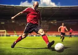 激情对决,日热刺迎战,维拉,开云体育,开云体育官网,开云体育app,开云体育平台,KAIYUN,SPORTS,kaiyun登录入口