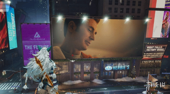 开云体育,在线,产品,开云体育,开云体育官网,开云体育app,开云体育平台,KAIYUN,SPORTS,kaiyun登录入口