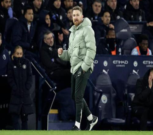 沙超烽火再,布赖代一骑,绝尘,开云体育,开云体育官网,开云体育app,开云体育平台,KAIYUN,SPORTS,kaiyun登录入口