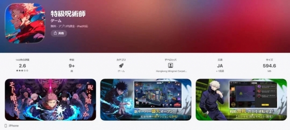 开云体育,在线,产品,开云体育,开云体育官网,开云体育app,开云体育平台,KAIYUN,SPORTS,kaiyun登录入口