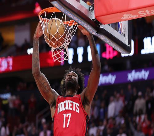 每日精打两,命中率翻倍,提升大作战,开云体育,开云体育官网,开云体育app,开云体育平台,KAIYUN,SPORTS,kaiyun登录入口