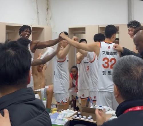 揭秘亚运,国足生死战,凯利数据深,开云体育,开云体育官网,开云体育app,开云体育平台,KAIYUN,SPORTS,kaiyun登录入口