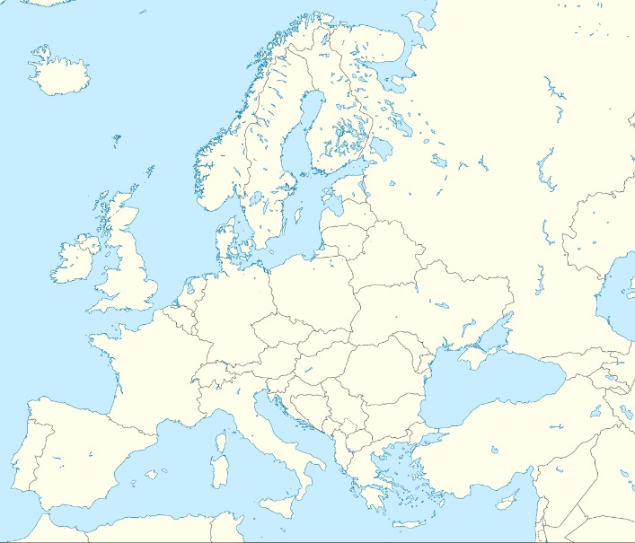 开云体育,在线,产品,开云体育,开云体育官网,开云体育app,开云体育平台,KAIYUN,SPORTS,kaiyun登录入口