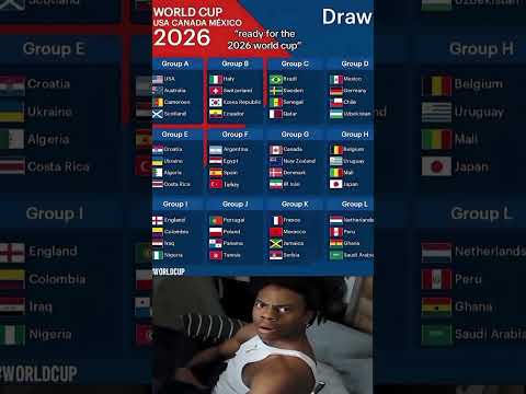 陈垣宇乒乓,球赛事首轮,不敌卡尔伯,开云体育,开云体育官网,开云体育app,开云体育平台,KAIYUN,SPORTS,kaiyun登录入口