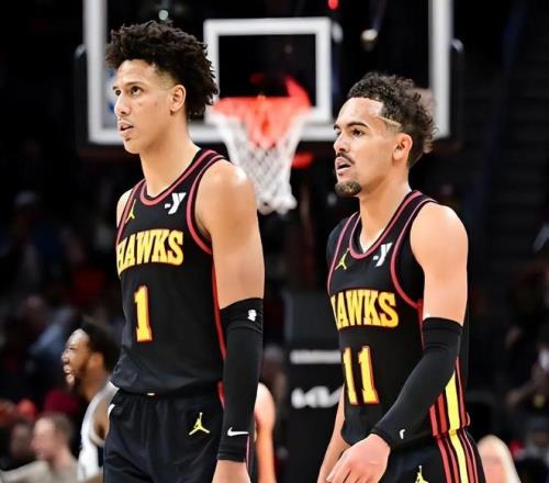 广州影豹足,球队诚邀精,英加盟,开云体育,开云体育官网,开云体育app,开云体育平台,KAIYUN,SPORTS,kaiyun登录入口