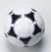 林良铭场上,动作解析,非有意踩踏,开云体育,开云体育官网,开云体育app,开云体育平台,KAIYUN,SPORTS,kaiyun登录入口