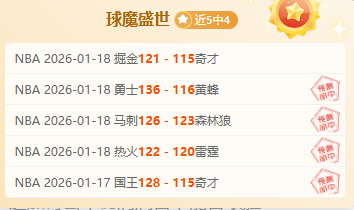 新加坡游泳,世界杯首日,中国队夺金,开云体育,开云体育官网,开云体育app,开云体育平台,KAIYUN,SPORTS,kaiyun登录入口