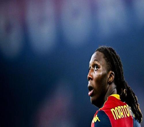 盧克,肖續約曼聯,四年忠诚之,开云体育,开云体育官网,开云体育app,开云体育平台,KAIYUN,SPORTS,kaiyun登录入口