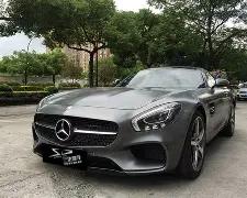 蘇群展望,西區挑戰賽,雷霆與火箭,开云体育,开云体育官网,开云体育app,开云体育平台,KAIYUN,SPORTS,kaiyun登录入口