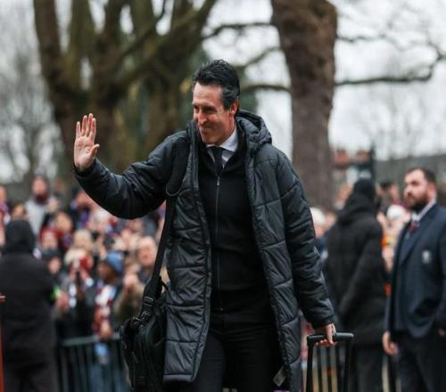 巴洛特利成,焦點之谜,揭秘那场赛,开云体育,开云体育官网,开云体育app,开云体育平台,KAIYUN,SPORTS,kaiyun登录入口