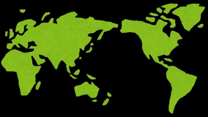 年世界杯葡,萄牙焦点,深度解析,开云体育,开云体育官网,开云体育app,开云体育平台,KAIYUN,SPORTS,kaiyun登录入口