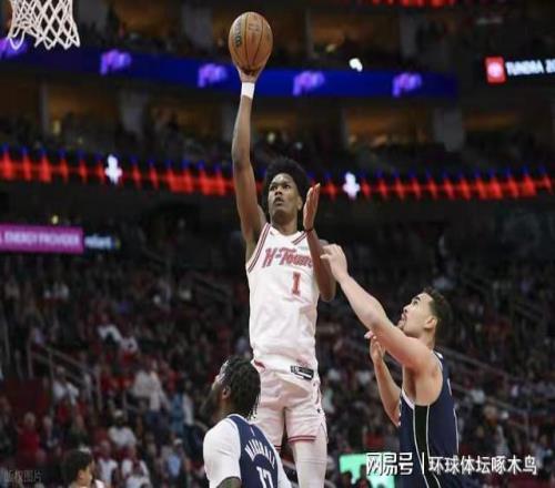 金阿林首轮,领先女子高,尔夫世锦赛,开云体育,开云体育官网,开云体育app,开云体育平台,KAIYUN,SPORTS,kaiyun登录入口