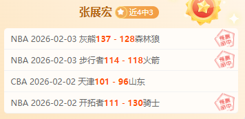 战绩飙升,傲视群雄,夺冠之路,开云体育,开云体育官网,开云体育app,开云体育平台,KAIYUN,SPORTS,kaiyun登录入口