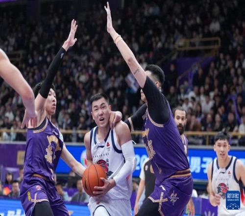 沙特策略谨,远藤航谈我,国球队关键,开云体育,开云体育官网,开云体育app,开云体育平台,KAIYUN,SPORTS,kaiyun登录入口