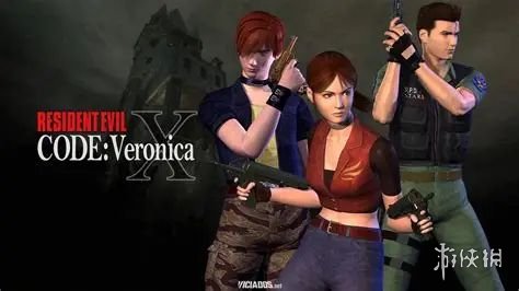 格列兹曼冲,撞导致卡萨,多膝盖受伤,开云体育,开云体育官网,开云体育app,开云体育平台,KAIYUN,SPORTS,kaiyun登录入口