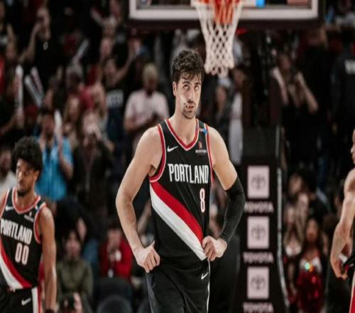 前知名教练,萨里闲赋在,意甲执教动,开云体育,开云体育官网,开云体育app,开云体育平台,KAIYUN,SPORTS,kaiyun登录入口