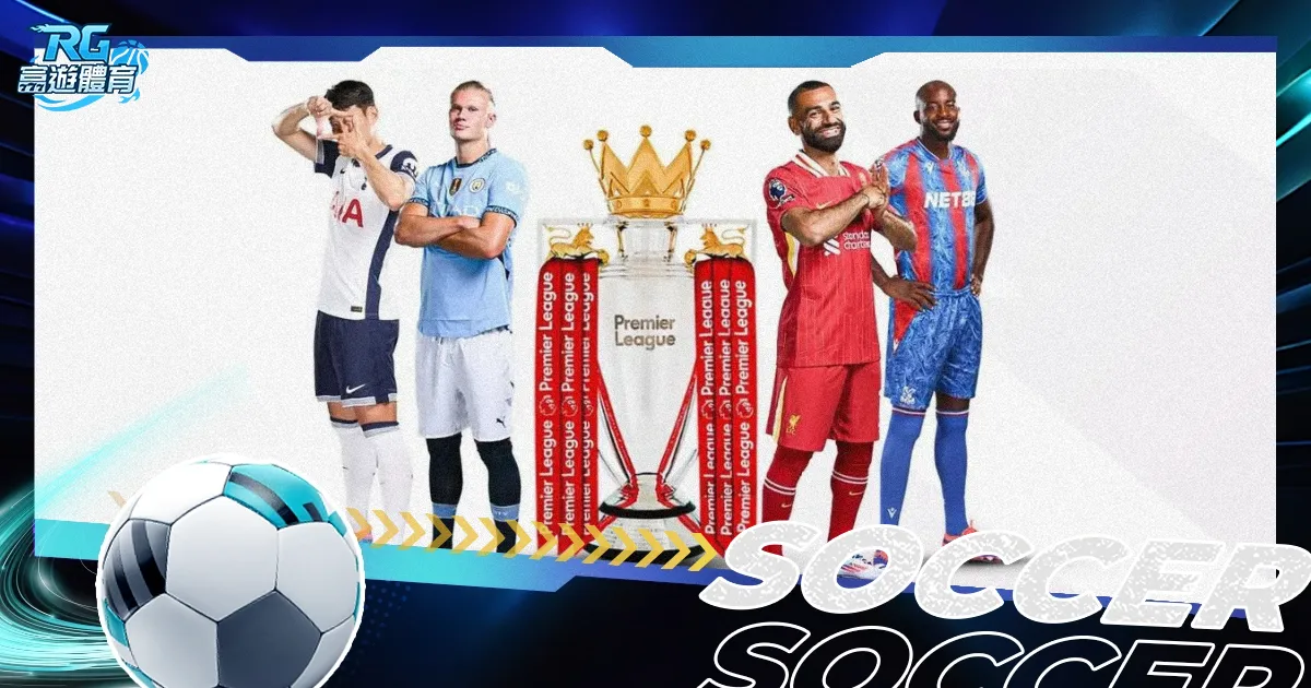 张帅,年梦圆无疆,青春不息,开云体育,开云体育官网,开云体育app,开云体育平台,KAIYUN,SPORTS,kaiyun登录入口