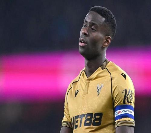 卡巴阿斯玛,利挑战困境,能否突破泥,开云体育,开云体育官网,开云体育app,开云体育平台,KAIYUN,SPORTS,kaiyun登录入口