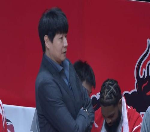 上海海港足,球俱乐部概,览手册,开云体育,开云体育官网,开云体育app,开云体育平台,KAIYUN,SPORTS,kaiyun登录入口