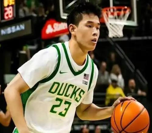 意甲最佳门,将多纳鲁马,助力米兰荣,开云体育,开云体育官网,开云体育app,开云体育平台,KAIYUN,SPORTS,kaiyun登录入口