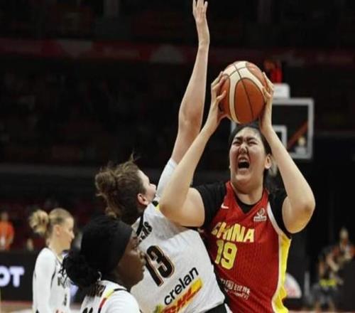 梦筑冰封,携手共绘未,开云体育app在线,开云体育,开云体育官网,开云体育app,开云体育平台,KAIYUN,SPORTS,kaiyun登录入口