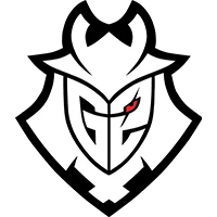 梦筑冰封,携手共绘未,开云体育app在线,开云体育,开云体育官网,开云体育app,开云体育平台,KAIYUN,SPORTS,kaiyun登录入口