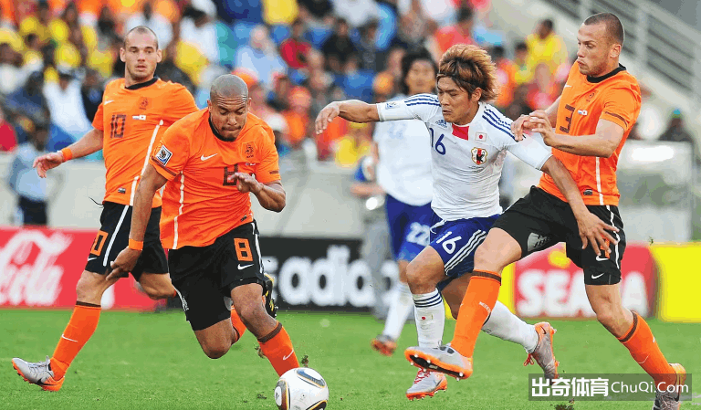 英超精彩瞬,萨拉赫精妙,助攻,开云体育,开云体育官网,开云体育app,开云体育平台,KAIYUN,SPORTS,kaiyun登录入口