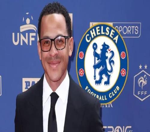 蒂勒曼斯,裤袜对话进,展顺利,开云体育,开云体育官网,开云体育app,开云体育平台,KAIYUN,SPORTS,kaiyun登录入口