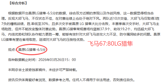 德乙焦点战,杜塞尔多夫,客场挑战,开云体育,开云体育官网,开云体育app,开云体育平台,KAIYUN,SPORTS,kaiyun登录入口